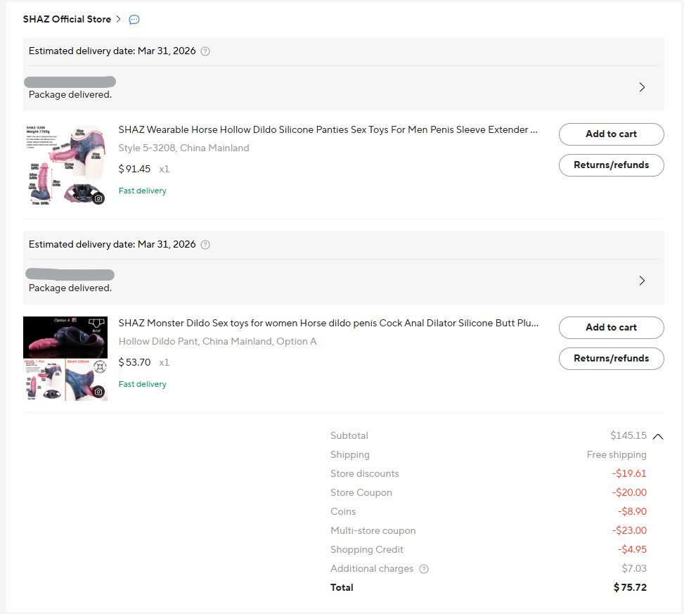 Shark Drone K-720 🔜 FWA tweet media