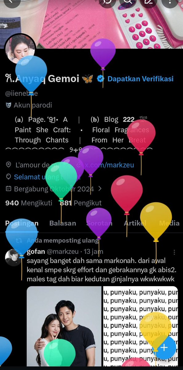 𐙚.Anyaq Gemoi 🦋 tweet media