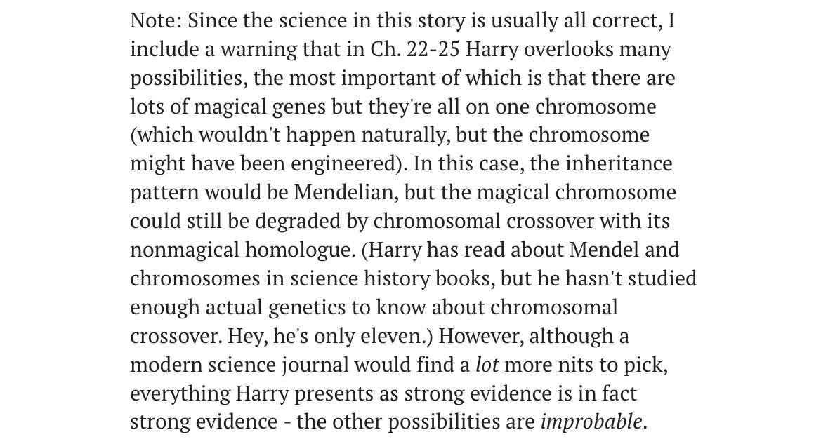 🌟 VirialyD 🌟 tweet media