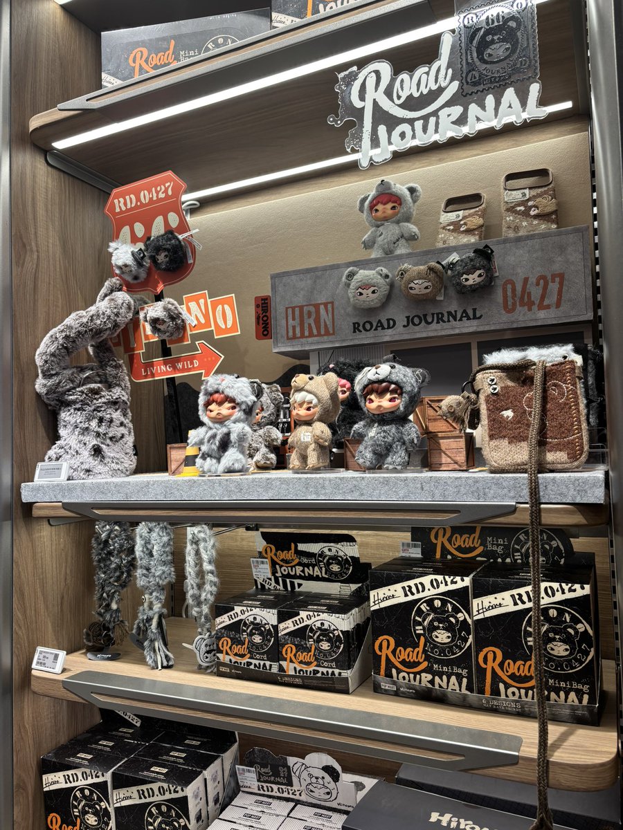 yol 𓆝 tweet media