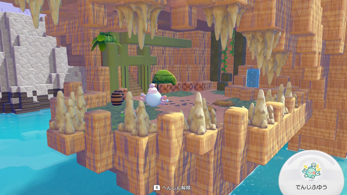 あんこモチ tweet media