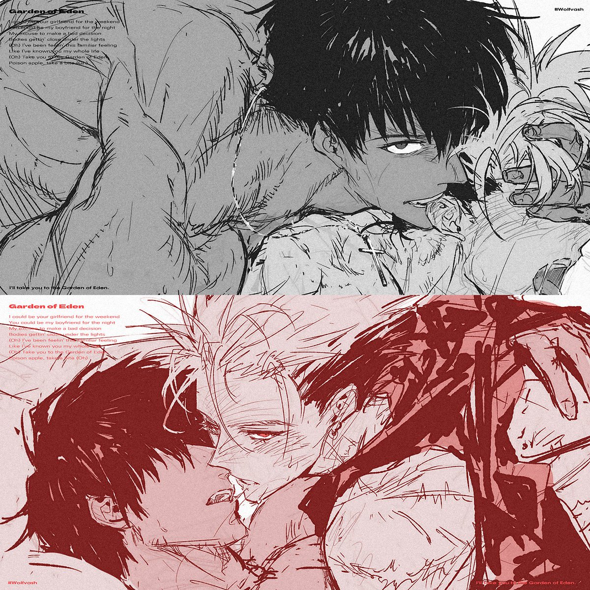 타큐 • タキュー tweet media