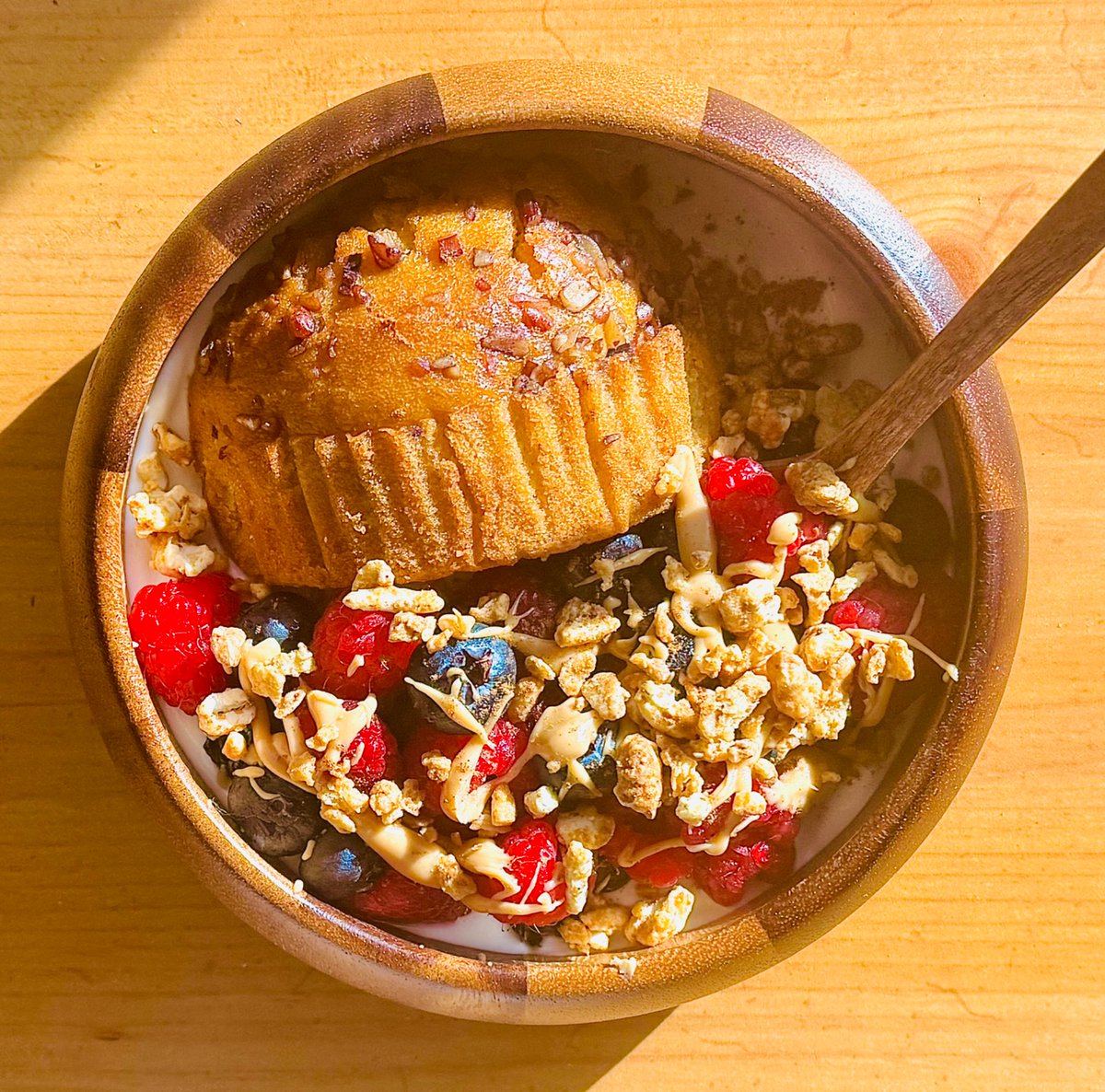 bananamanas tweet media