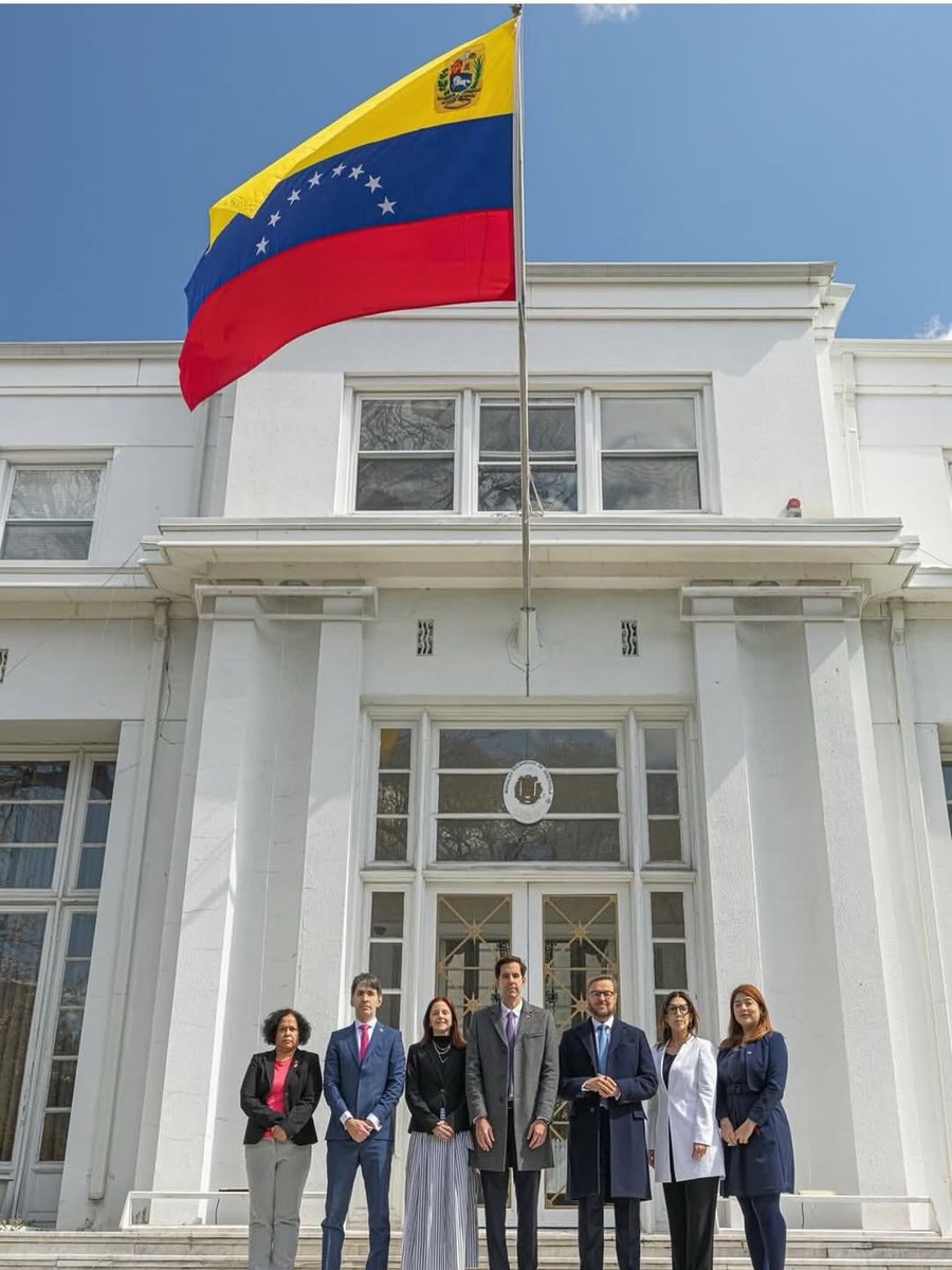 Edigo 🇻🇪 tweet media