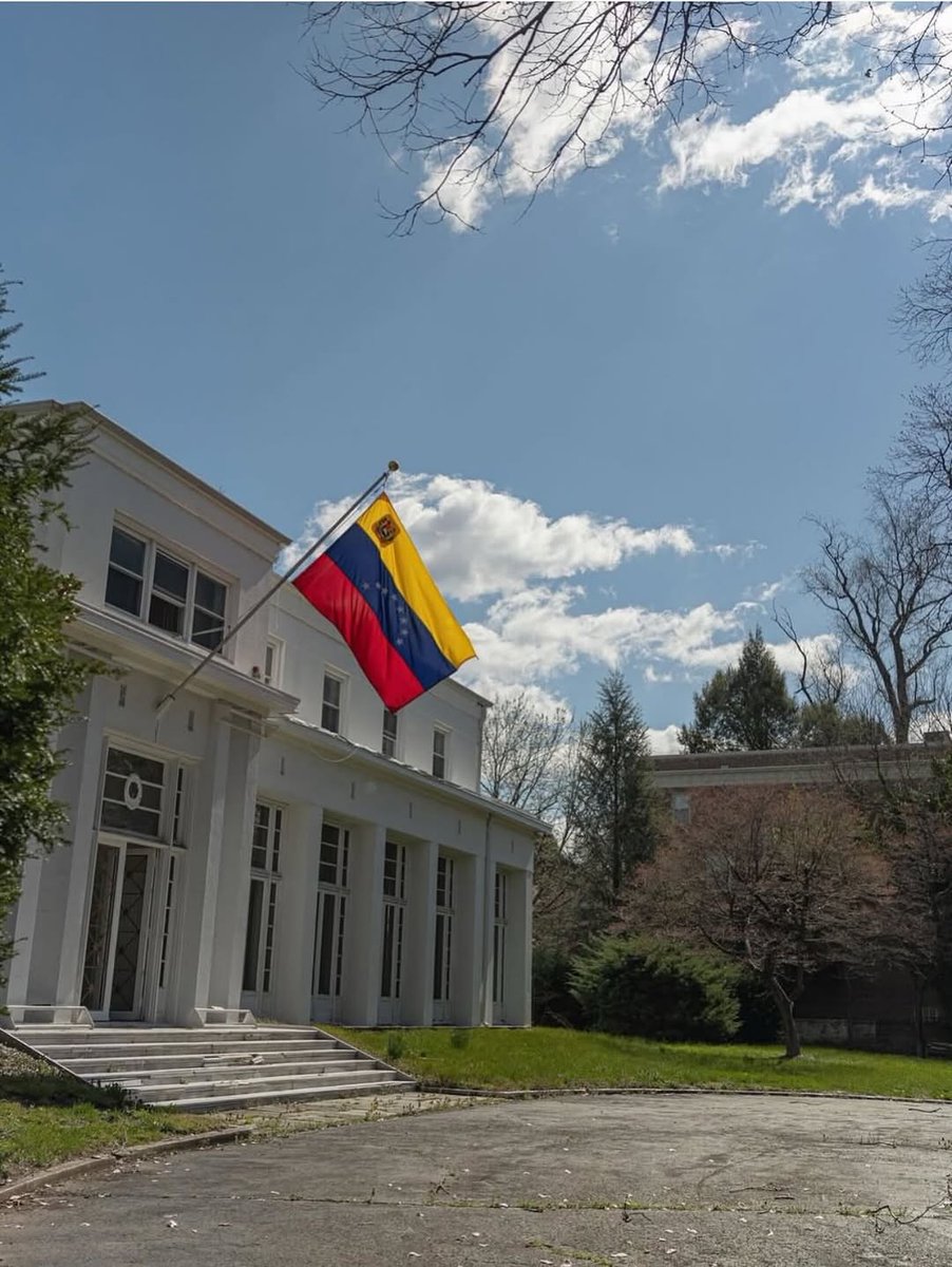 Edigo 🇻🇪 tweet media