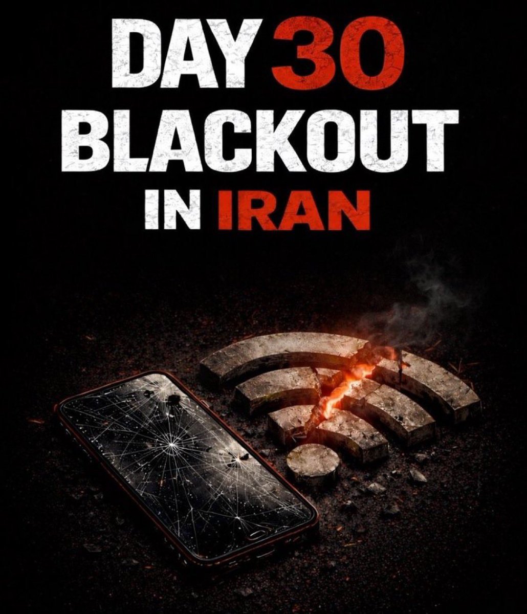 بابک خرمدین tweet media