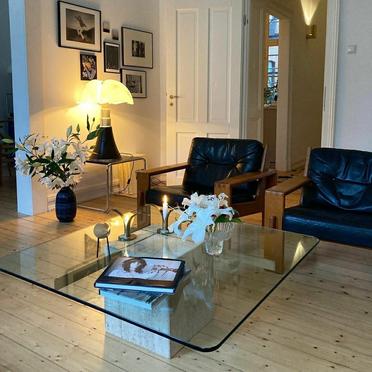 Mark Chung tweet media