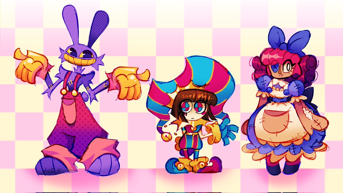 Just10 🫧 tweet media