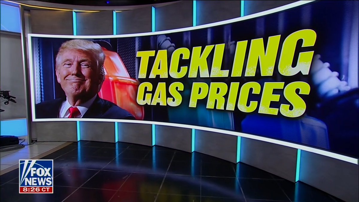 Aaron Rupar tweet media