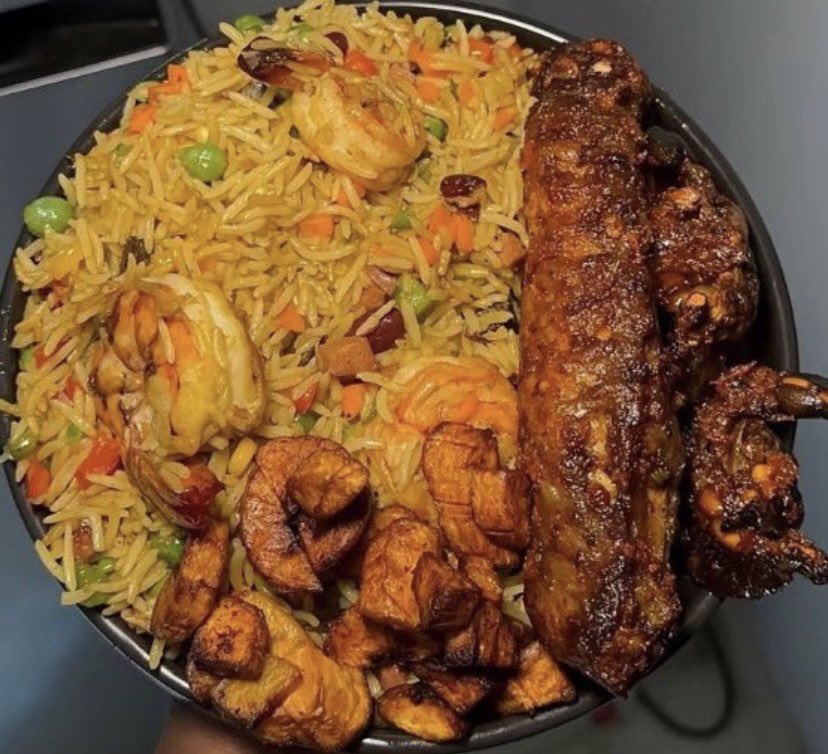 VICTORIA✨ tweet media