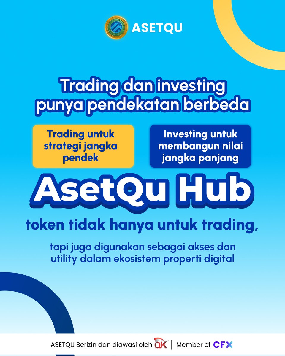 AsetQu_Official tweet media