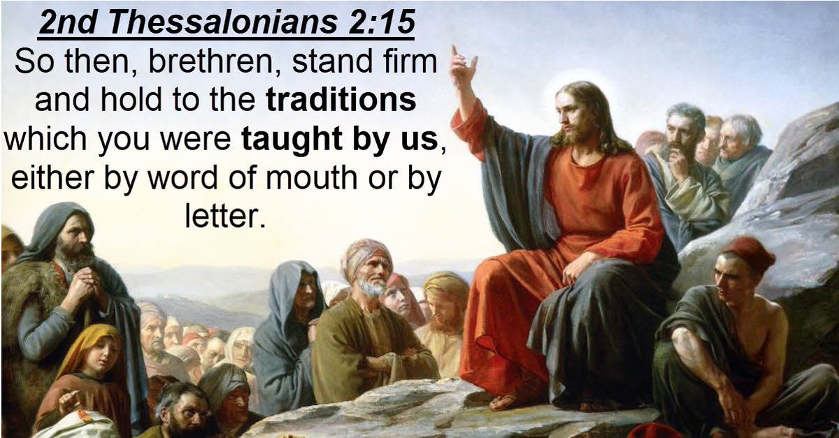 Marcado Razon (Biologist) tweet media