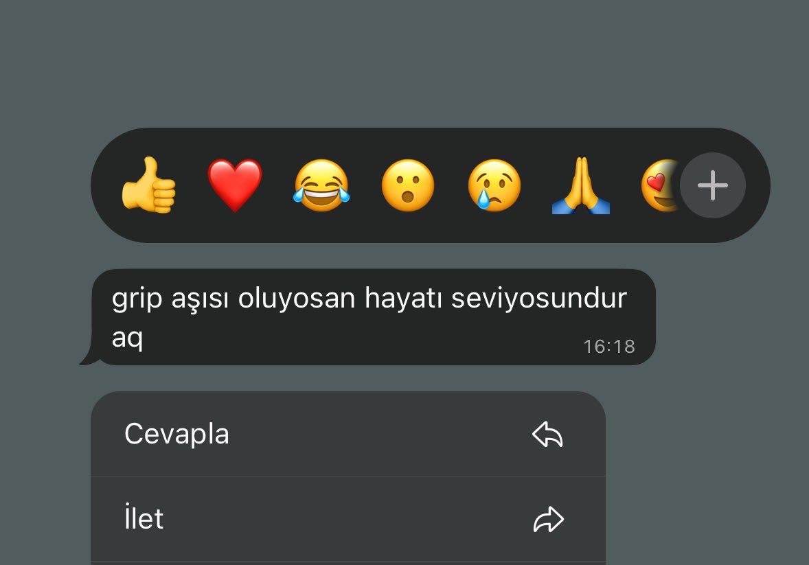 Brkn Stark GS tweet media