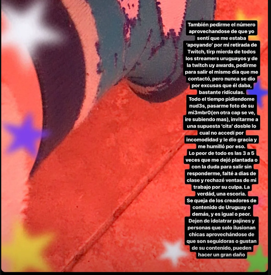 🍁Friede🍀 tweet media