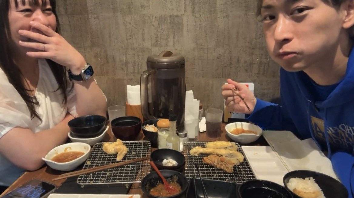 ハイホー👼🏻公式ょ tweet media