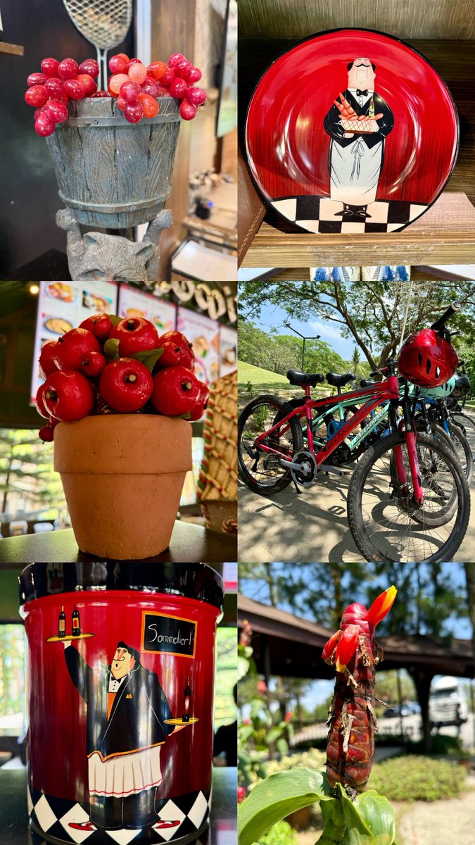 nn_darkside tweet media