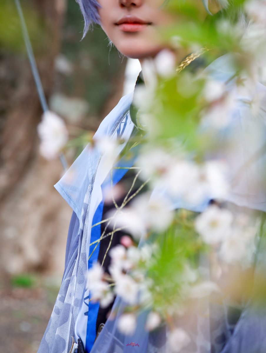 ばにあおぢさん tweet media