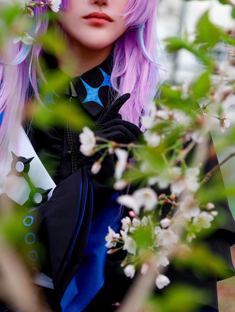 ばにあおぢさん tweet media