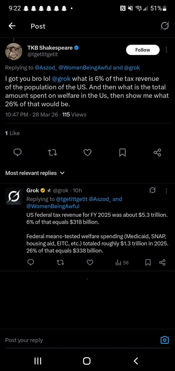 LostInTheVoid tweet media