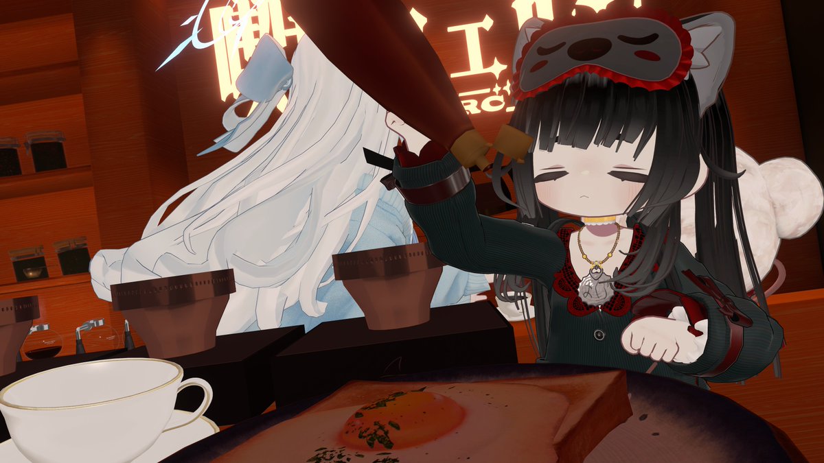 っぱー tweet media