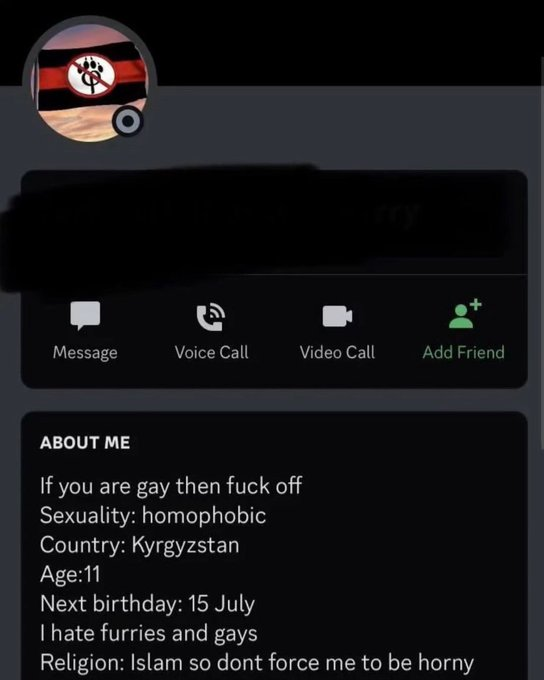 Shitpost 2048 tweet media