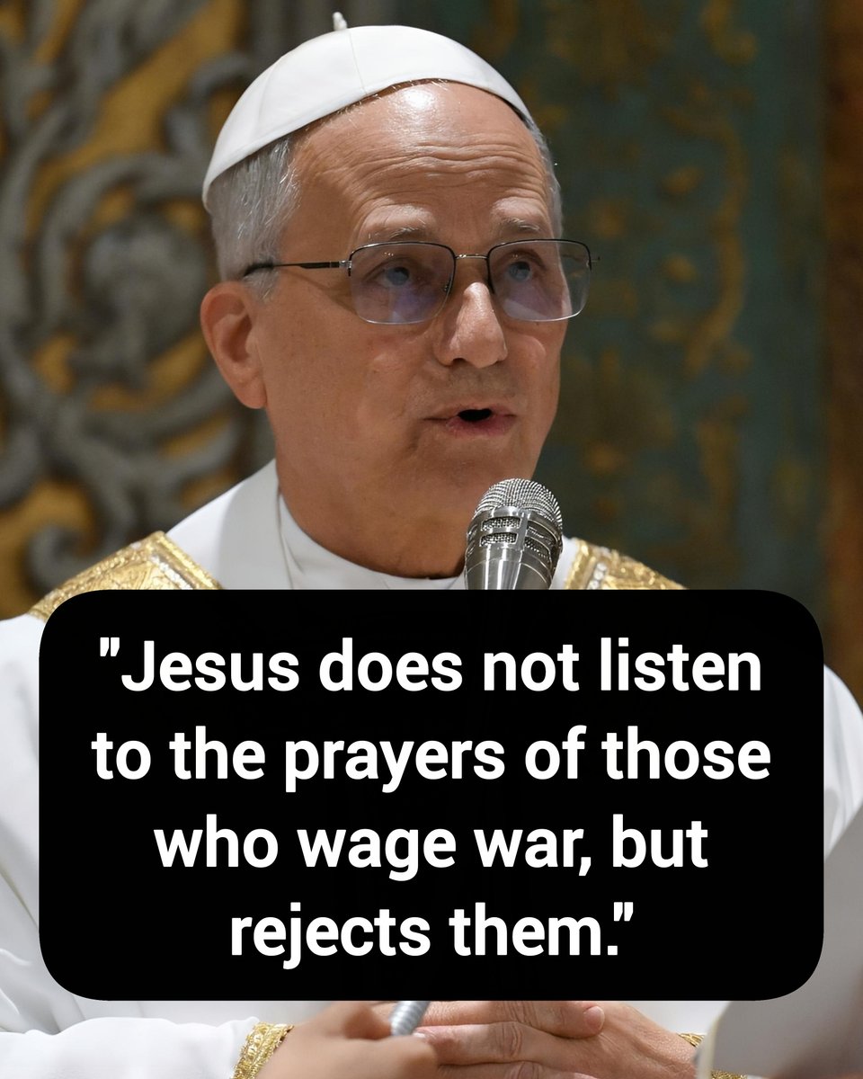 David J Harris Jr tweet media