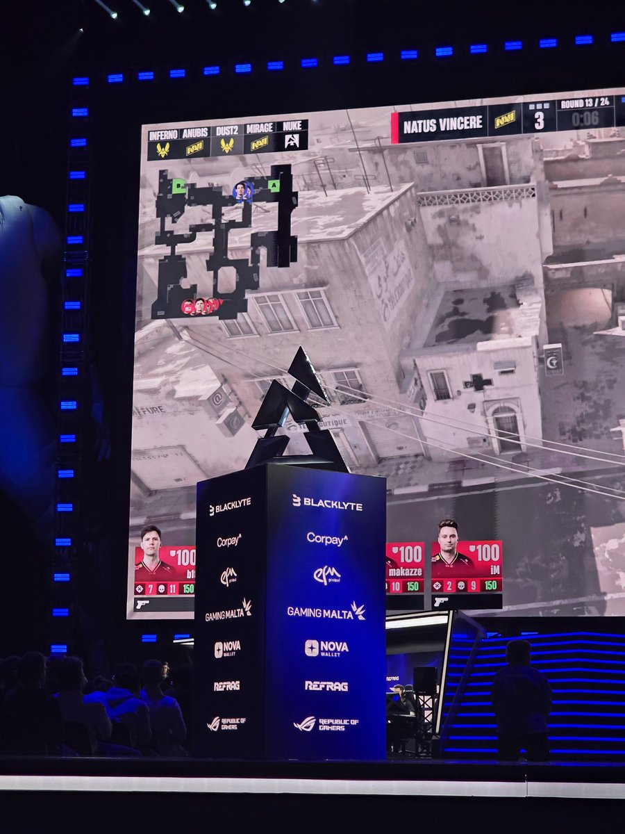 OfficialRefrag tweet media