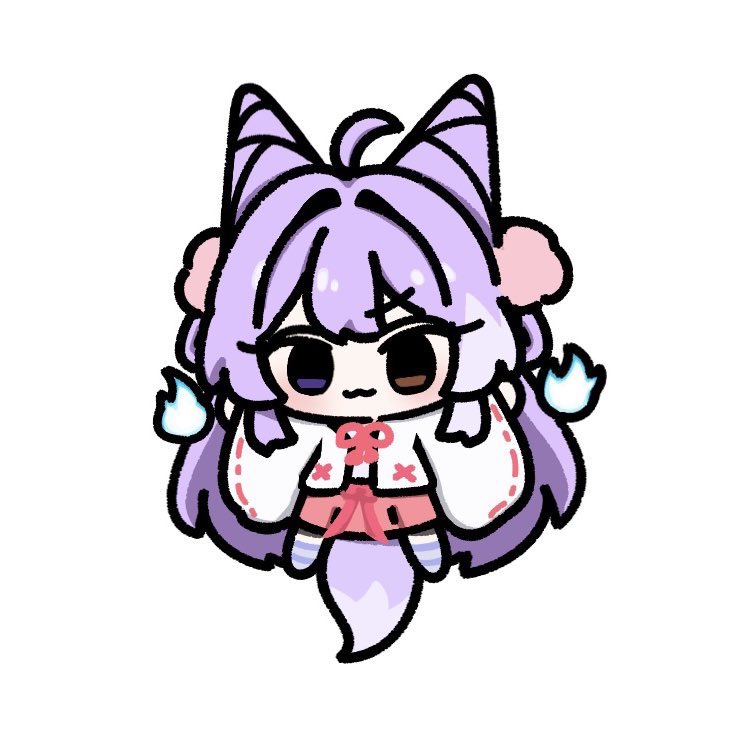 뜌땨🎨 tweet media