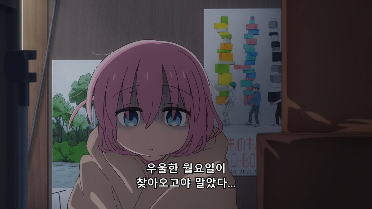 이대은(Dae-eun Lee) tweet media