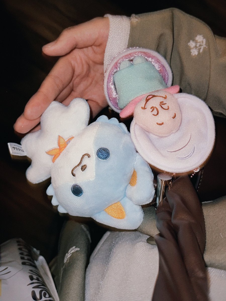 いち🌱部数アンケ中【にじそ西1せ37】 tweet media