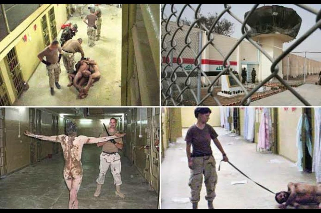 Logical Man🇵🇸🍉 tweet media