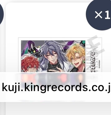 みんと￤取引垢 tweet media