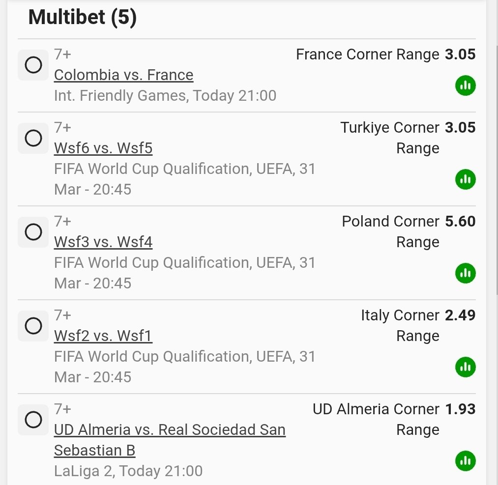 Fefe Hehe tweet media