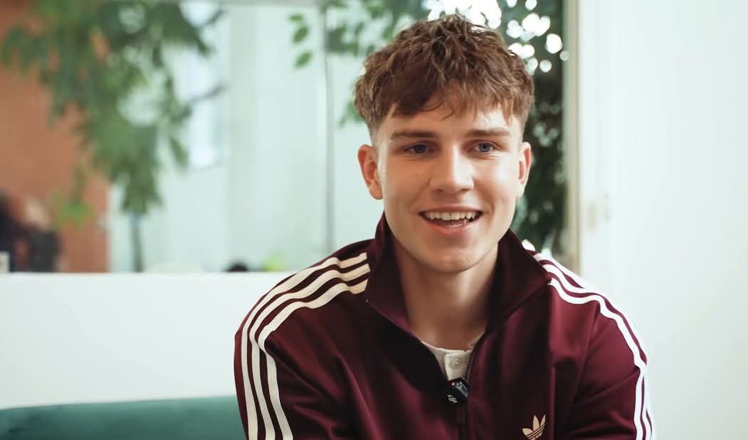 Newsy.Sportu tweet media