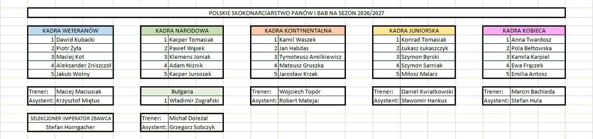 Filip Bk tweet media