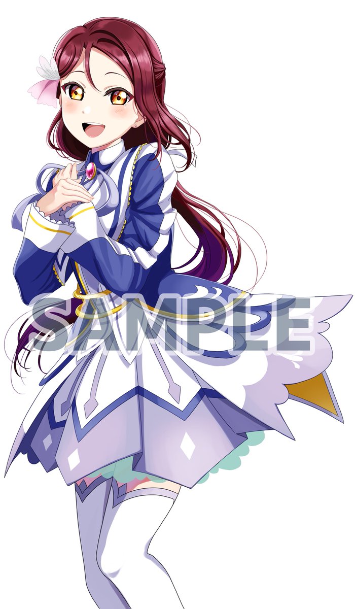 らねむ🫧 tweet media