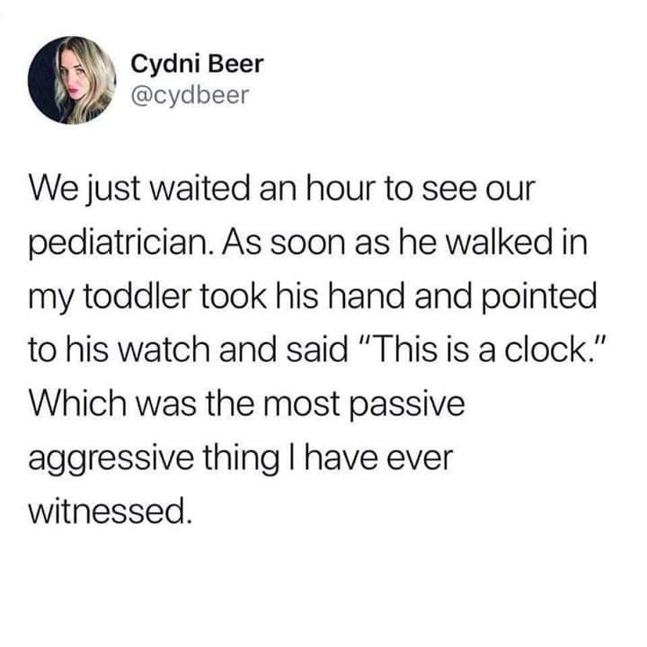 Wolf of X tweet media