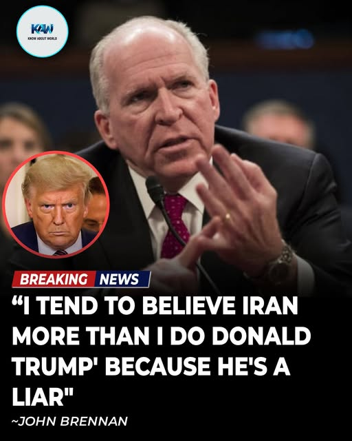 Lars Birkelund tweet media