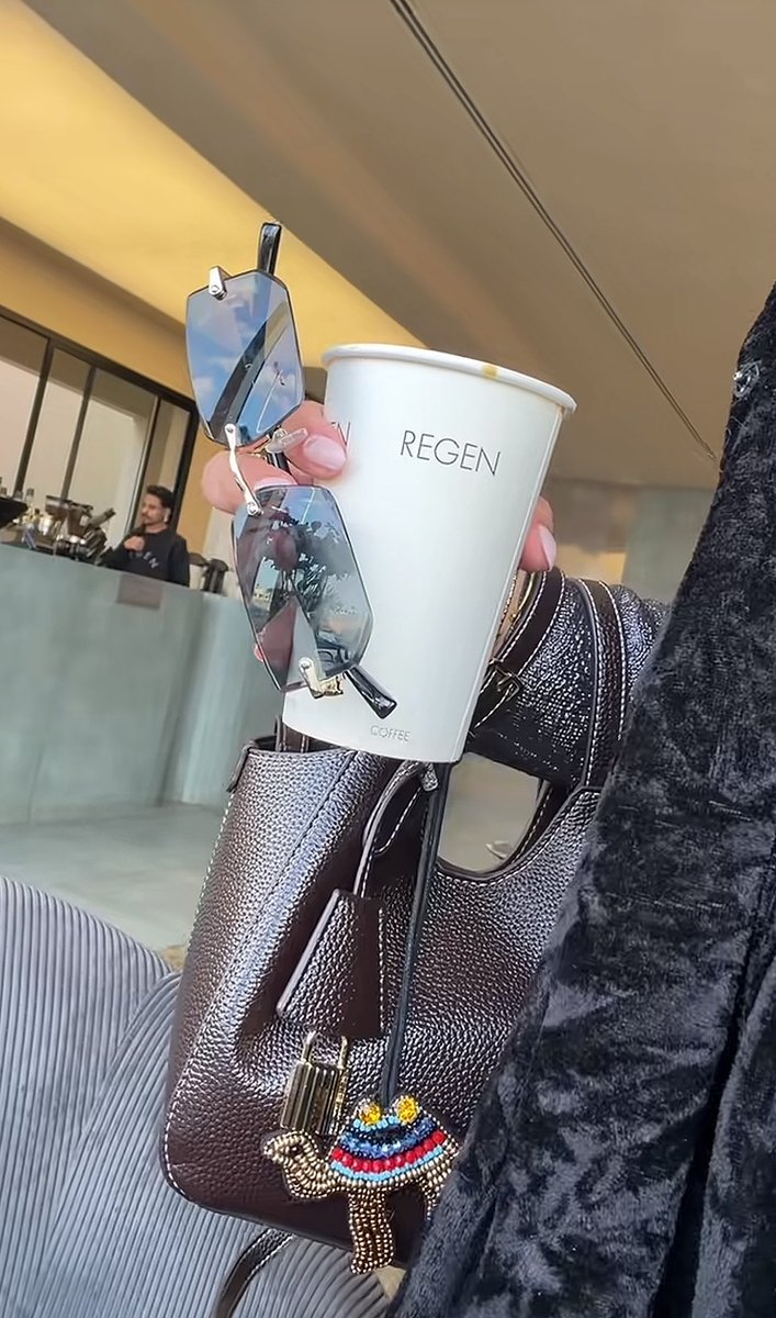 ميم ᥫ᭡🕊️ tweet media