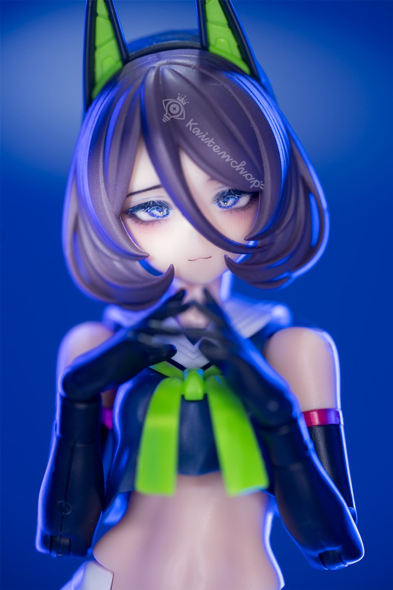 かいてんちょっぷ広報@通販やっているッ tweet media