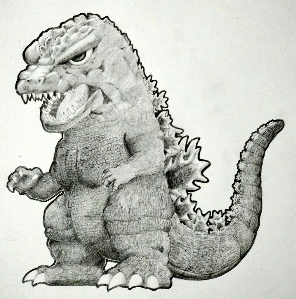 まつだゆうき㌠@絵描き屋本舗。 tweet media