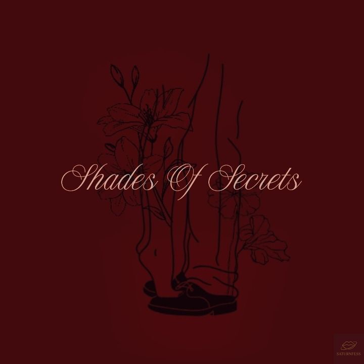 Smut base rps! tweet media