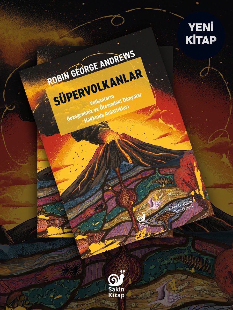 Sakin Kitap tweet media