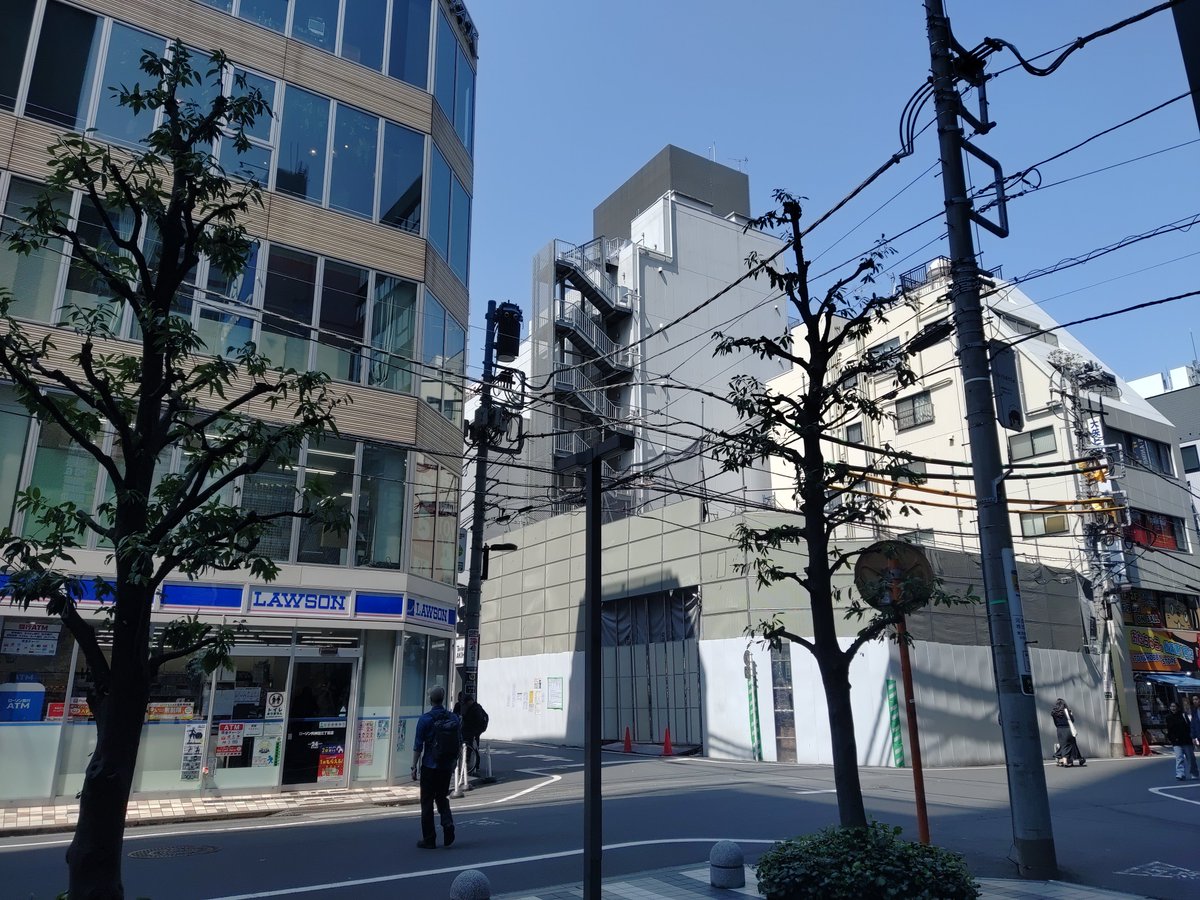 シンゴDD tweet media