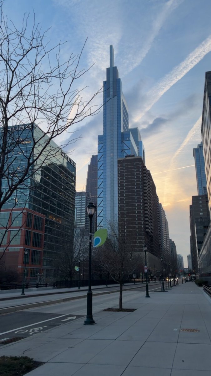 Marwan A. Almalki tweet media