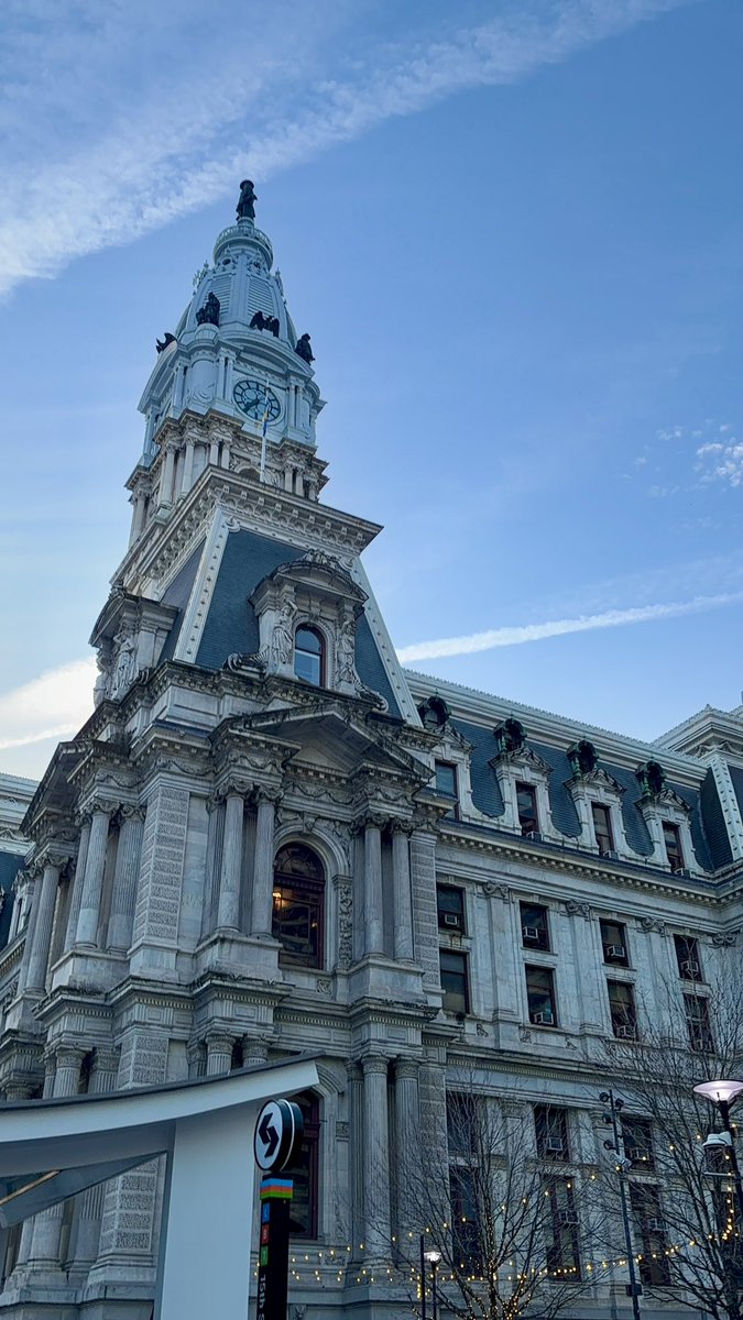 Marwan A. Almalki tweet media