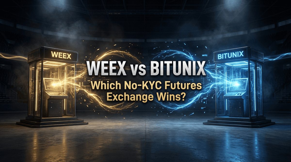 Trading 365 tweet media