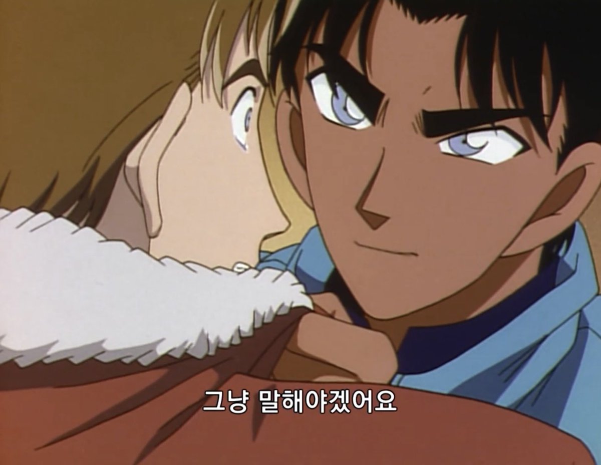 𝙜𝙪𝙢 tweet media