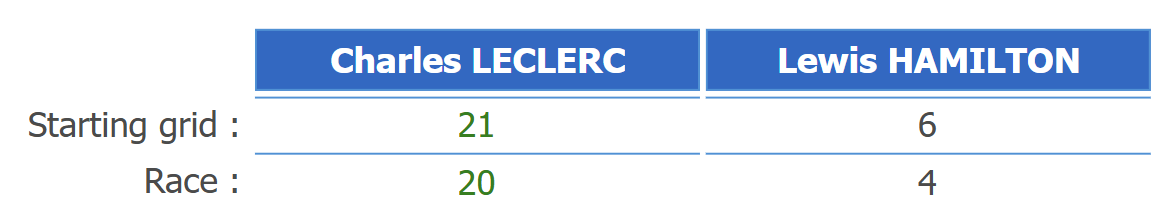 IcEmAN⚡️ tweet media