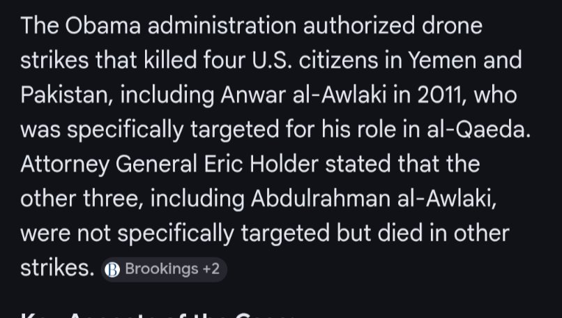 O.J gerardo tweet media